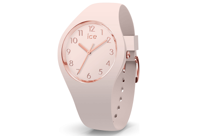 Ice Watch ICE Colour Glam-Small horlogeband IW015330