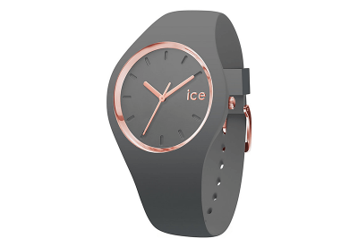Ice Watch ICE Glam-Colour-Medium horlogeband IW015336