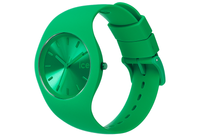 Ice Watch ICE Fantasia - Glitter R. - Kids S horlogeband IW017907