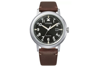 Citizen AW1620-21E horlogeband