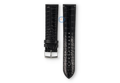 Armani horlogeband AR0143 - 22mm