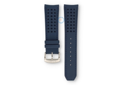 Citizen horlogeband AT8020-03L
