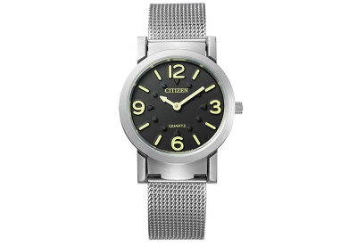 Citizen AC2200-55E horlogeband