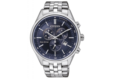 Citizen AT2141-52L horlogeband