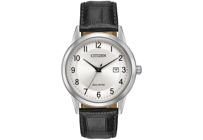 Citizen AW1231-07A horlogeband