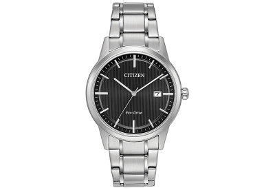 Citizen AW1231-58E horlogeband