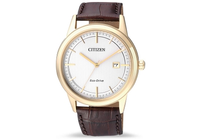 Citizen AW1233-01A horlogeband
