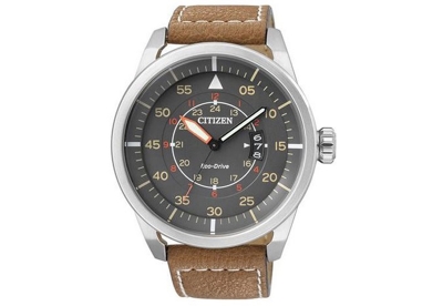 Citizen AW1360-12H horlogeband
