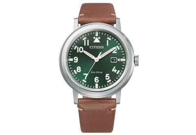 Citizen AW1620-13X horlogeband