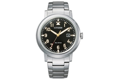 Citizen AW1620-81E horlogeband