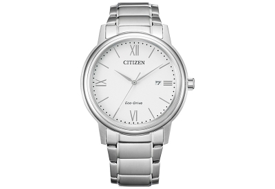 Citizen AW1670-82A horlogeband