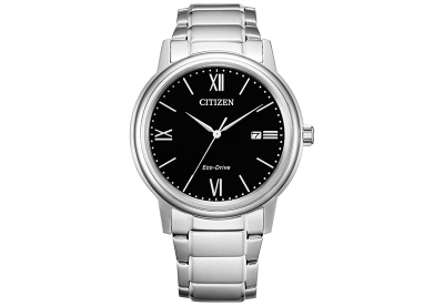 Citizen AW1670-82E horlogeband