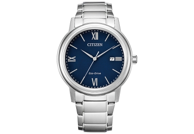 Citizen AW1670-82L horlogeband