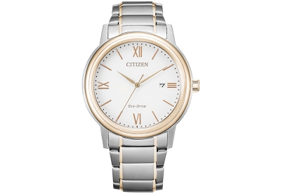 Citizen AW1676-86A horlogeband