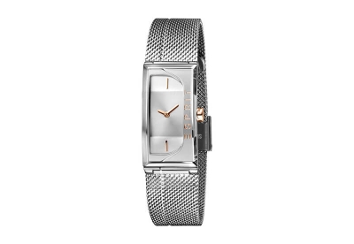 Esprit Houston Lux ES1L015M0015 horlogeband