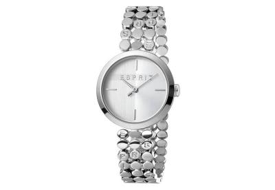 Esprit Bliss ES1L018M0015 horlogeband