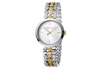 Esprit Bliss ES1L018M0065 horlogeband