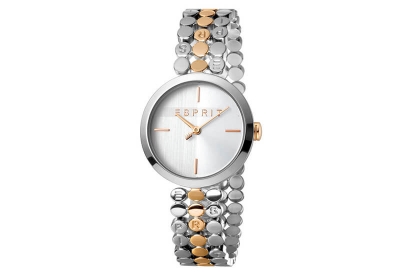Esprit Bliss ES1L018M0075 horlogeband