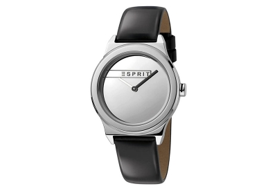 Esprit Magnolia ES1L019L0015 horlogeband
