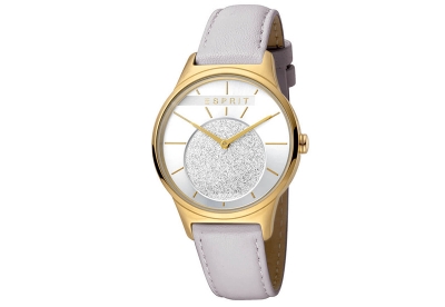 Esprit Grace ES1L026L0025 horlogeband