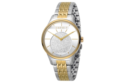 Esprit Grace ES1L026M0065 horlogeband
