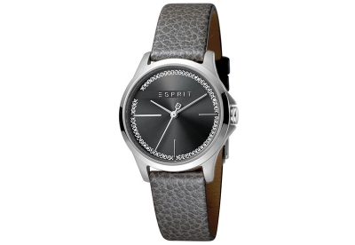 Esprit Joy ES1L028L0025 horlogeband