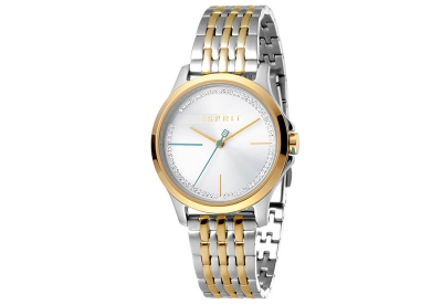 Esprit Joy ES1L028M0095 horlogeband