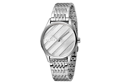 Esprit E.ASY ES1L029M0045 horlogeband