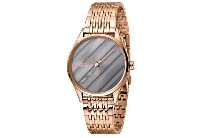 Esprit E.ASY ES1L029M0065 horlogeband