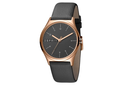 Esprit Essential ES1L034L0045 horlogeband