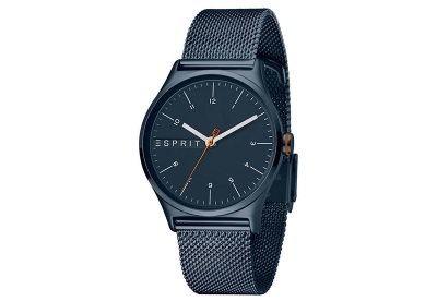 Esprit Essential ES1L034M0105 horlogeband