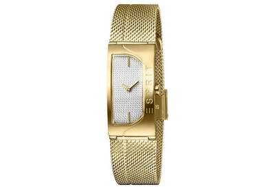 Esprit Houston Blaze ES1L045M0035 horlogeband