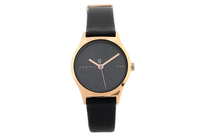 Esprit Essential Mini ES1L052L0035 horlogeband