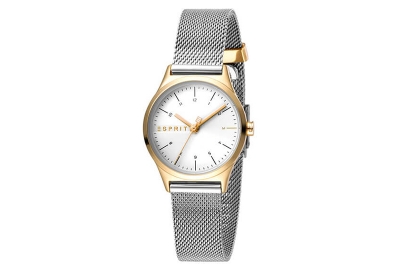 Esprit Essential Mini ES1L052M0085 horlogeband