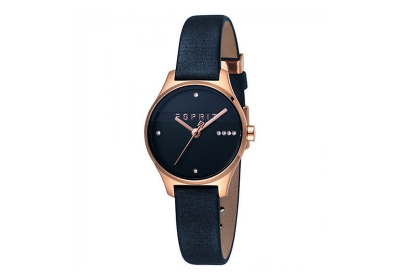 Esprit Essential glam ES1L054L0045 horlogeband