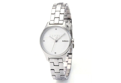 Esprit Essential glam ES1L054M0055 horlogeband