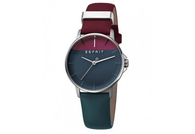 Esprit Fifty Fifty ES1L065L0055 horlogeband