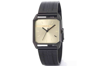 Esprit Cube Ladies ES1L071M0045 horlogeband