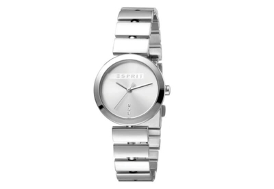 Esprit Bay ES1L079M0015 horlogeband