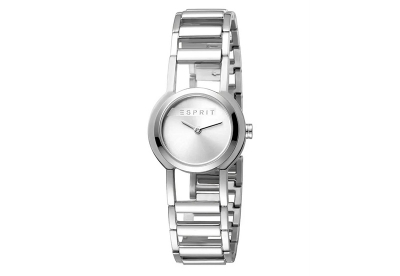 Esprit Charm ES1L083M0015 horlogeband