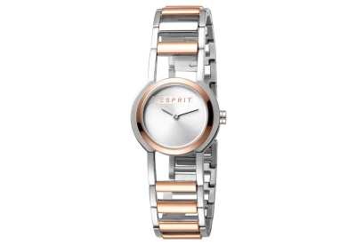 Esprit Charm ES1L083M0055 horlogeband