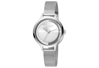 Esprit Lucid ES1L088M0015 horlogeband