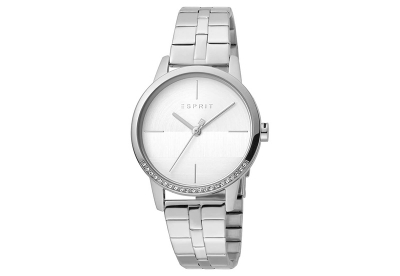 Esprit Bloom ES1L105M0065 horlogeband