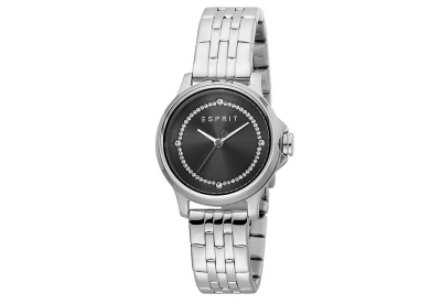 Esprit Dress ES1L143M0065 horlogeband