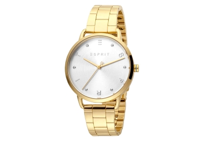 Esprit Fun ES1L173M0075 horlogeband