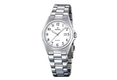 Festina horlogeband F16375-1
