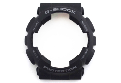 Bezel voor G-Shock GA-100 collectie