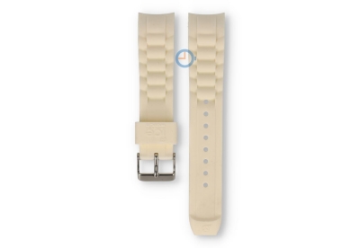 Ice-Watch 000156 ICE Chocolate horlogeband