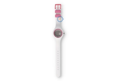 Ice Watch ICE Ola Kids-Extra Small horlogeband IW015349