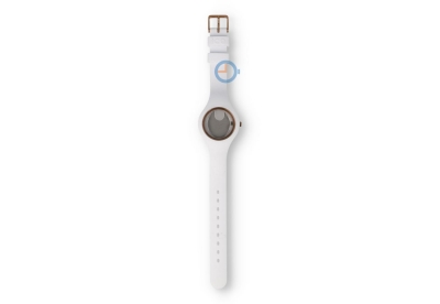 Ice Watch ICE Glam-Extra Small horlogeband IW015343